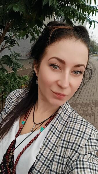  ,   , 36 ,   c 