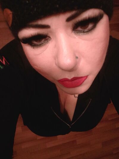  ,   Natail, 48 ,   ,   