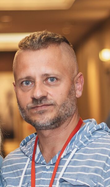  ,   Siarhei, 34 ,   ,   