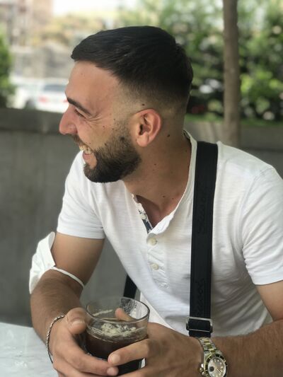  Bellevue,   Vladimir, 30 ,   ,   