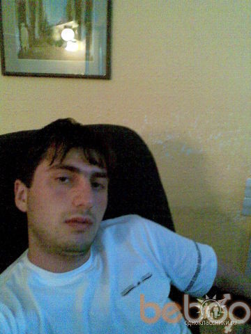  ,   Hayk777, 38 ,  