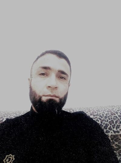  ,   ABU, 39 ,   ,   , c 