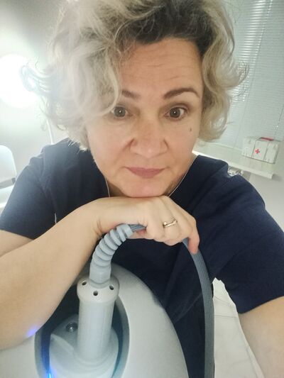  ,   , 58 ,   ,   