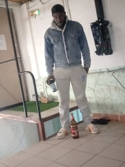  ,   Liedsan, 26 ,   ,   , c 