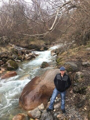  Targu Jiu,   , 46 ,   