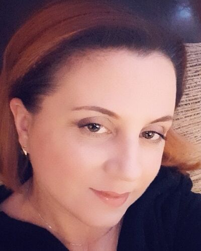  ,   , 43 ,   ,   , c 