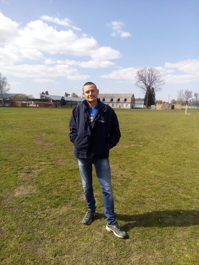  ,   Aleksandr, 36 ,   ,   , c 