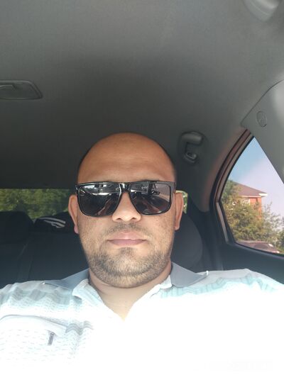  ,   , 36 ,   ,   