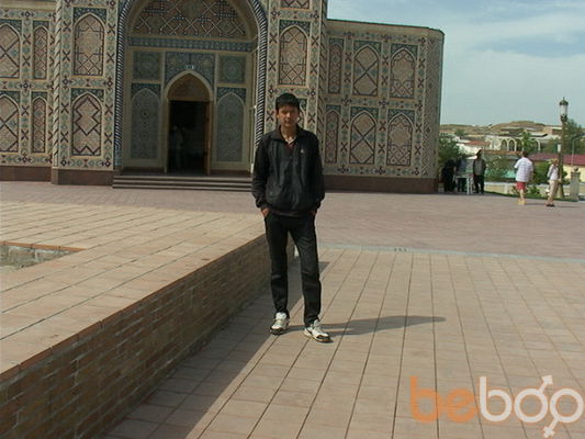  ,   Bahrom, 44 ,   