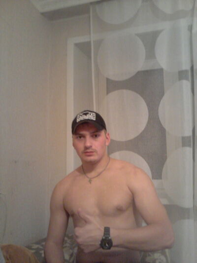  ,   Tonni, 32 ,   ,   , c 
