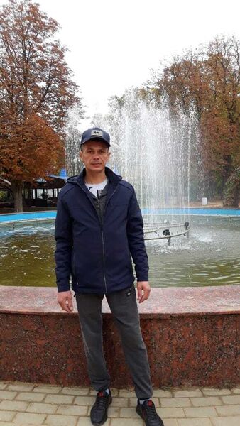  ,   Sergei, 41 ,   ,   , 