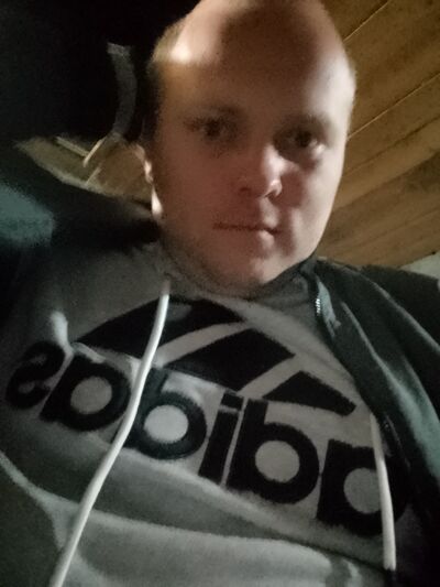  ,   , 29 ,     , c 