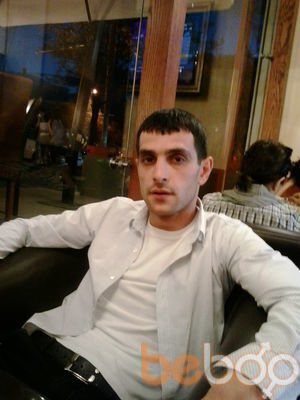  ,   Delon, 40 ,  