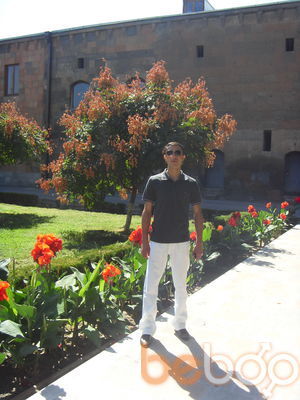 ,   BOLK, 39 ,     , c 