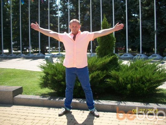 ���������� ���������, ���� ������� ������, 51 ���, ������������ ��� ������