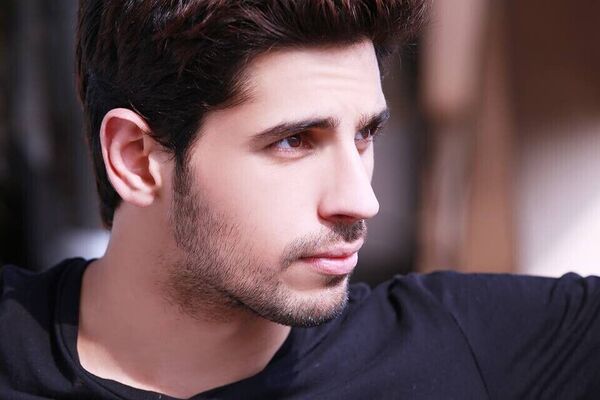  ,   Arman, 37 ,   ,   
