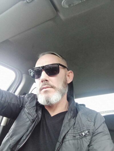  --,   , 45 ,   ,   