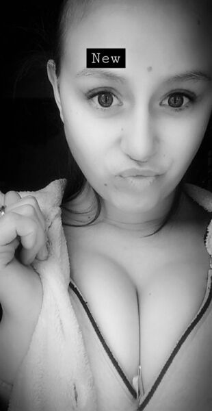  Alanya,   , 27 ,   ,   