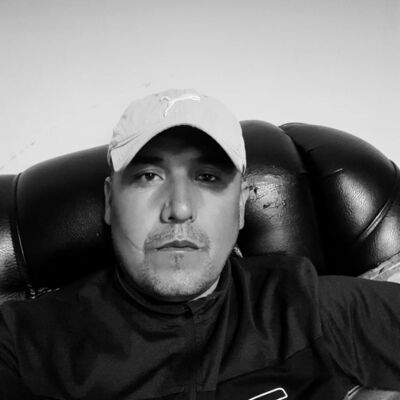 ,   Kam, 38 ,   ,   