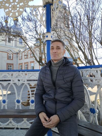  ,   , 58 ,   c , 