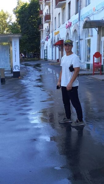  ,   MUSLIM, 26 ,   ,   
