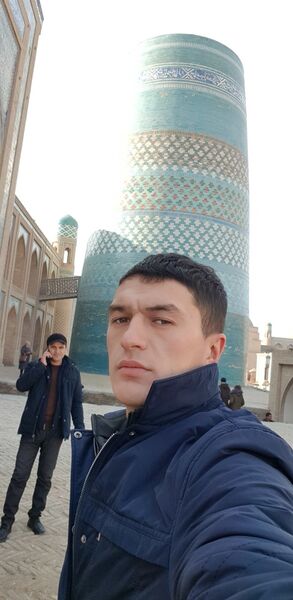  ,   Abdurahmon, 31 ,   ,   , c , 