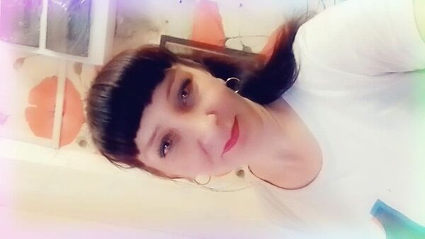  ,   , 46 ,   ,   