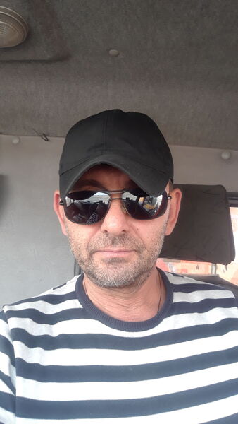  ,   , 44 ,   c 