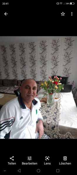  Kiel,   , 45 ,   ,   , c 