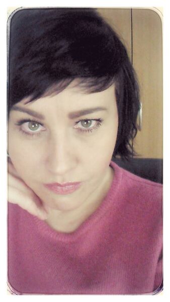  ,   Marina, 48 ,     , c 