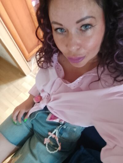  ,   , 39 ,   c 