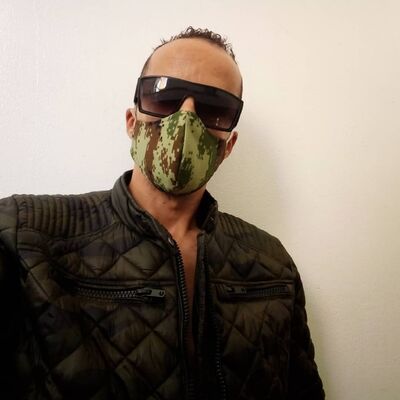  ,   Mourad, 41 ,   ,   , c 