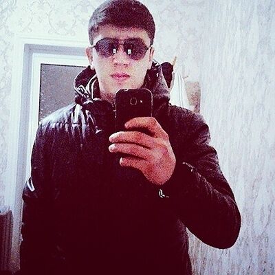  ,   Bully love, 31 ,     , c 
