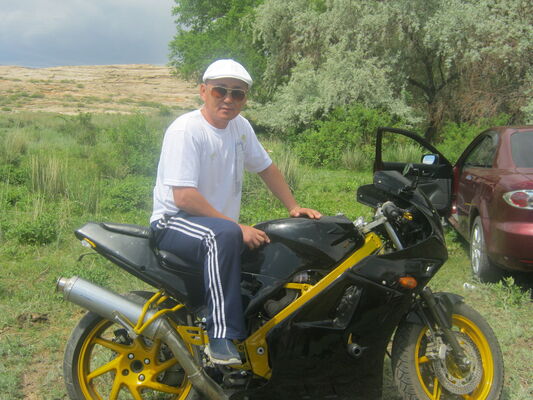  ,   , 51 ,   