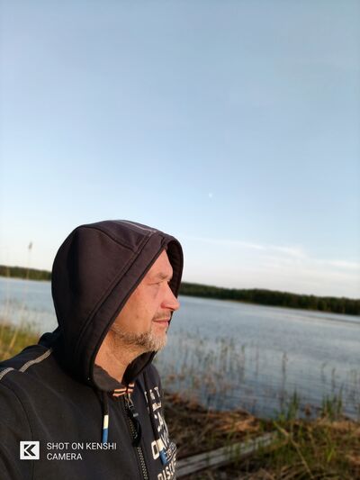  -,   , 42 ,   ,   