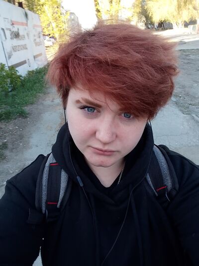  ,   Anzhelika, 24 ,   ,   