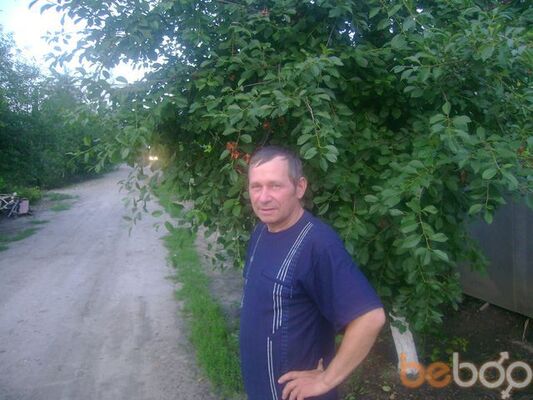  ,   Wasika, 67 ,  