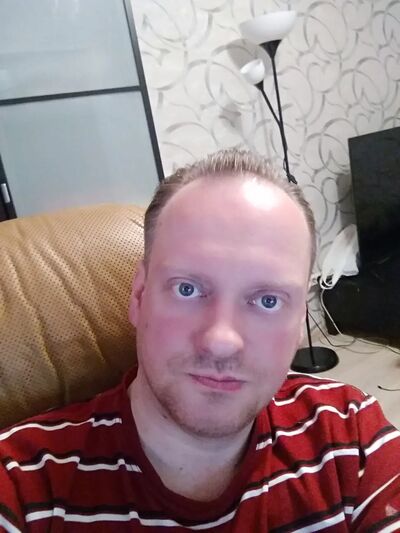  ,   , 43 ,     , c , 