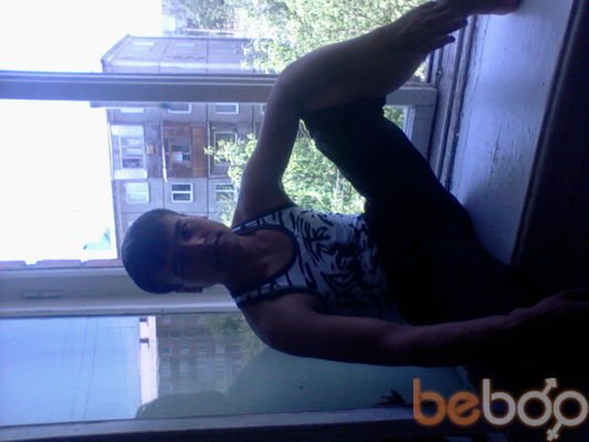 ���������� ����������, ���� ������� ����, 34 ����, ������������ ��� ������, ����� � ���������, c�������� ���������