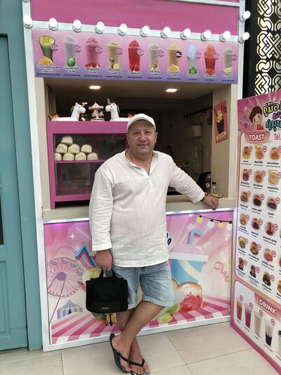  ,   , 54 ,   ,   