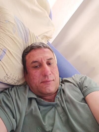  ,   , 45 ,   ,   , 