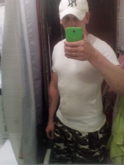  ,   , 34 ,   ,   , c , 