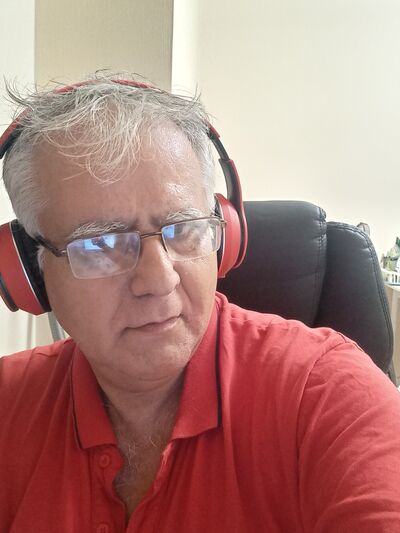  ,   Rob, 57 ,   ,   , c 