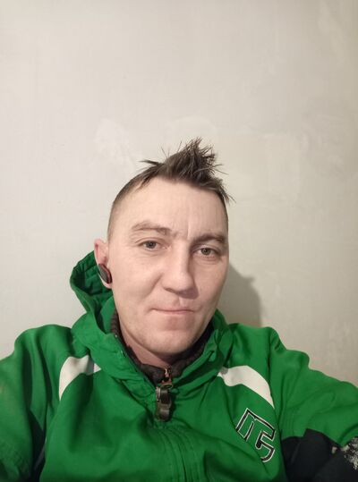  ,   , 39 ,   ,   , c 