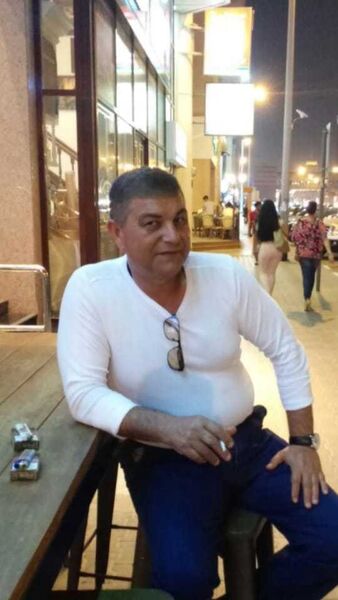  ,   Yazen, 66 ,   ,   , c 