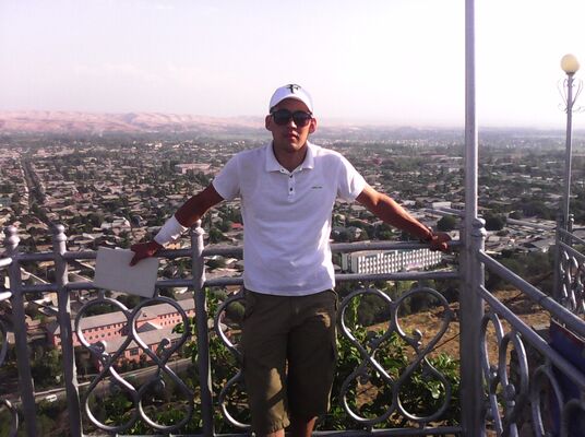  ,   Nurik, 34 ,   ,   , c , 