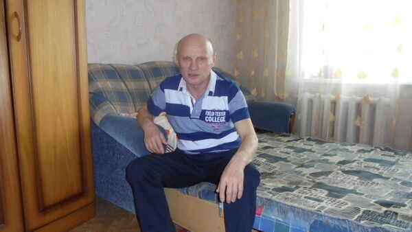  ,   , 65 ,   ,   , c , 