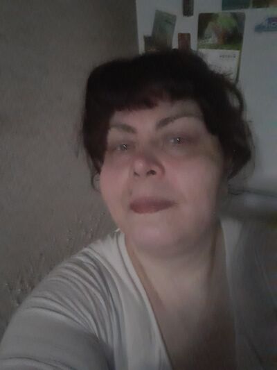  ,   , 56 ,     , c 