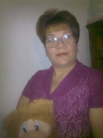  ,   , 55 ,   ,   , c 
