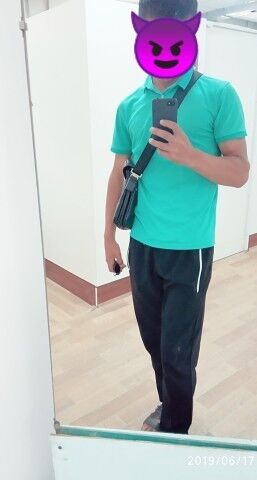  ,   Urmat, 26 ,   ,   , c 